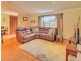 138 Wynne Street, Sunnybank Hills QLD 4109