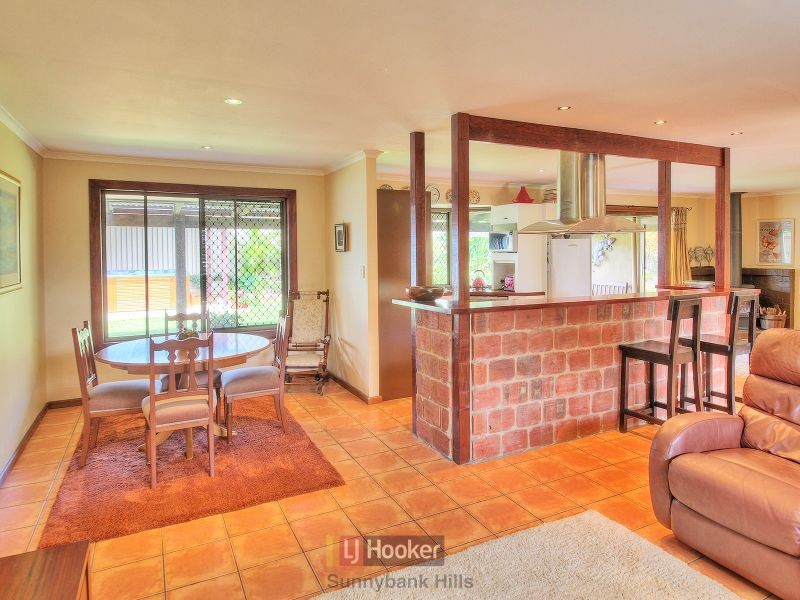 138 Wynne Street, Sunnybank Hills QLD 4109