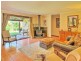 138 Wynne Street, Sunnybank Hills QLD 4109