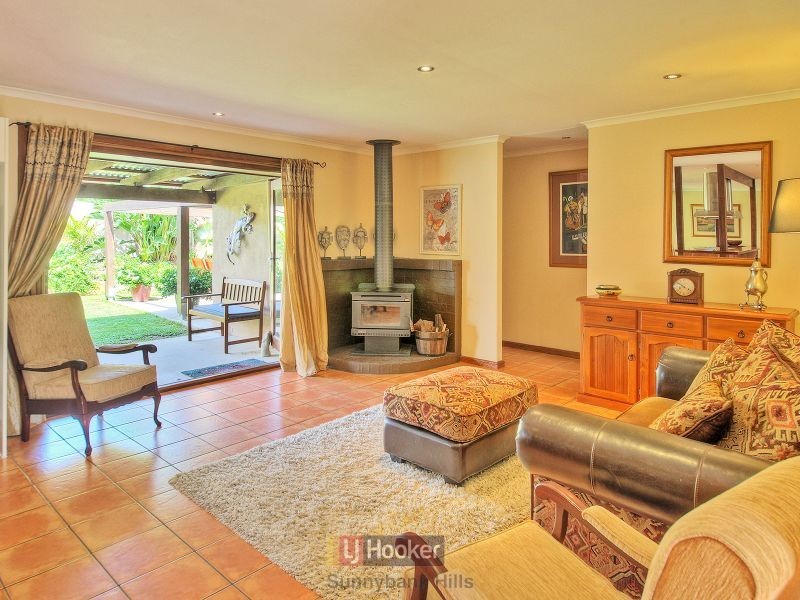 138 Wynne Street, Sunnybank Hills QLD 4109