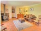 138 Wynne Street, Sunnybank Hills QLD 4109