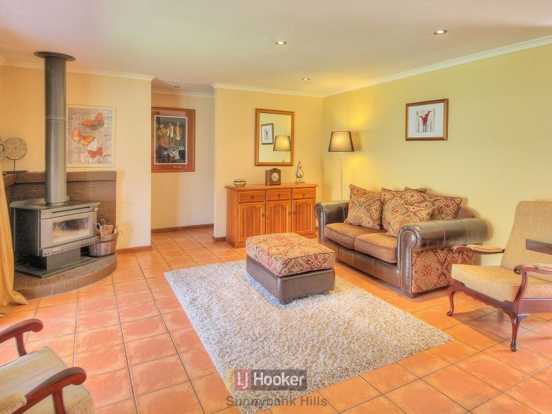 138 Wynne Street, Sunnybank Hills QLD 4109