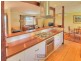 138 Wynne Street, Sunnybank Hills QLD 4109