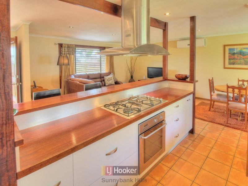 138 Wynne Street, Sunnybank Hills QLD 4109