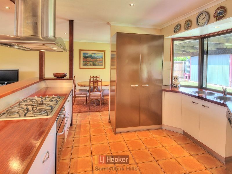 138 Wynne Street, Sunnybank Hills QLD 4109