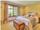 138 Wynne Street, Sunnybank Hills QLD 4109