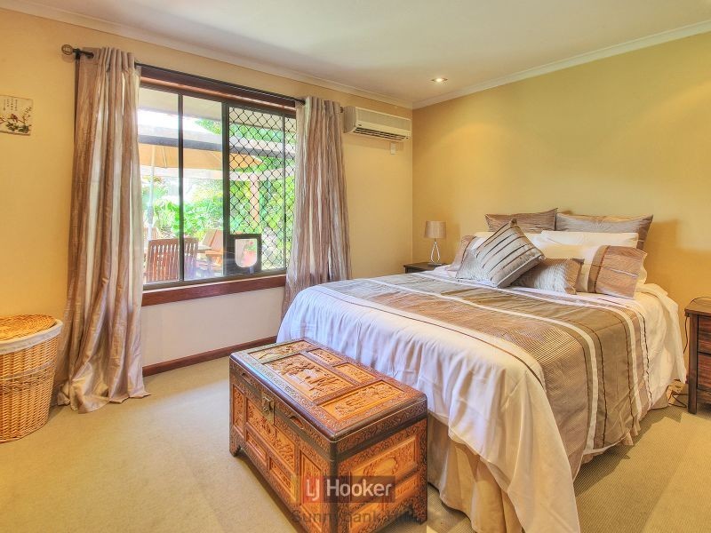 138 Wynne Street, Sunnybank Hills QLD 4109