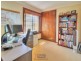 138 Wynne Street, Sunnybank Hills QLD 4109