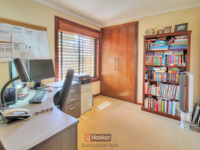 138 Wynne Street, Sunnybank Hills QLD 4109