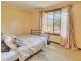 138 Wynne Street, Sunnybank Hills QLD 4109