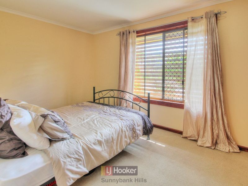 138 Wynne Street, Sunnybank Hills QLD 4109