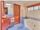 138 Wynne Street, Sunnybank Hills QLD 4109
