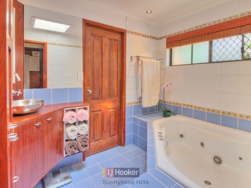138 Wynne Street, Sunnybank Hills QLD 4109