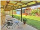 138 Wynne Street, Sunnybank Hills QLD 4109