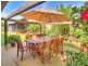 138 Wynne Street, Sunnybank Hills QLD 4109