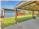 138 Wynne Street, Sunnybank Hills QLD 4109