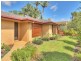 138 Wynne Street, Sunnybank Hills QLD 4109