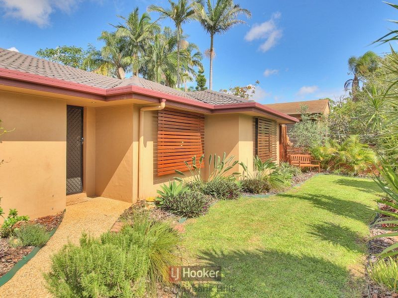 138 Wynne Street, Sunnybank Hills QLD 4109
