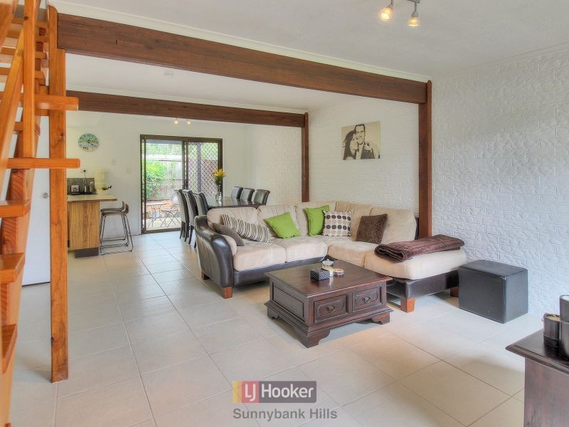 11/59 Nursery Avenue, Runcorn QLD 4113