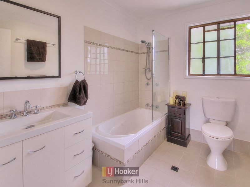 11/59 Nursery Avenue, Runcorn QLD 4113