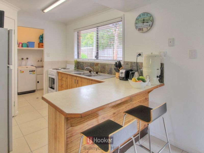 11/59 Nursery Avenue, Runcorn QLD 4113