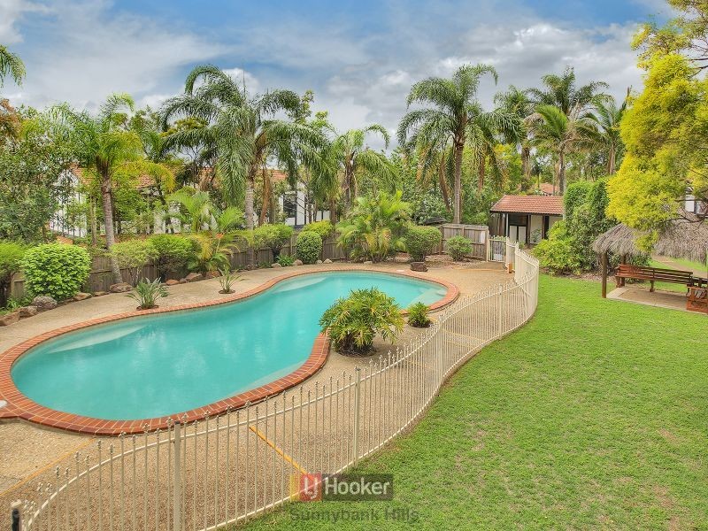 11/59 Nursery Avenue, Runcorn QLD 4113