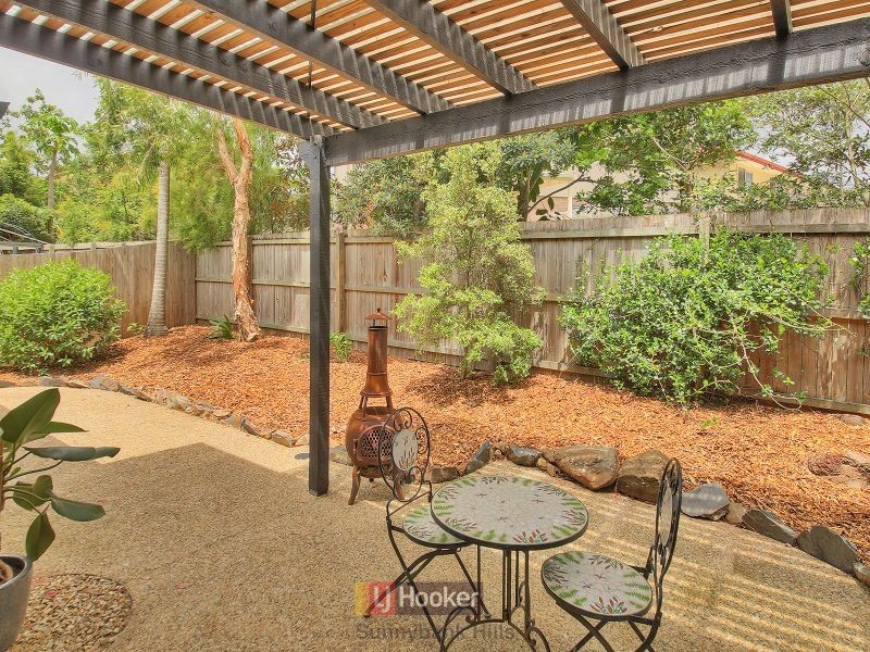 11/59 Nursery Avenue, Runcorn QLD 4113