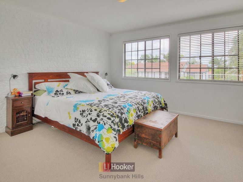 11/59 Nursery Avenue, Runcorn QLD 4113