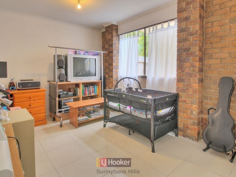 11/59 Nursery Avenue, Runcorn QLD 4113