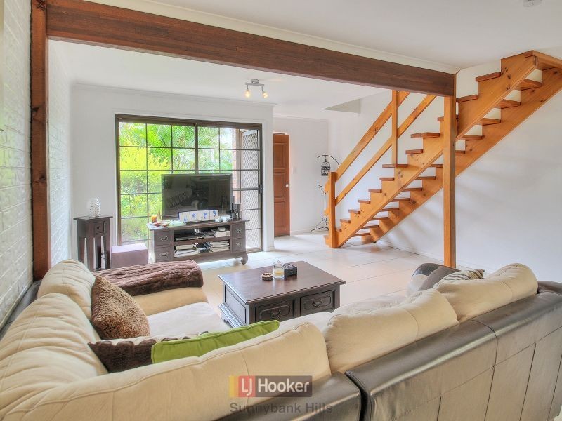 11/59 Nursery Avenue, Runcorn QLD 4113