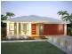 21/ Winifred Street, Algester QLD 4115