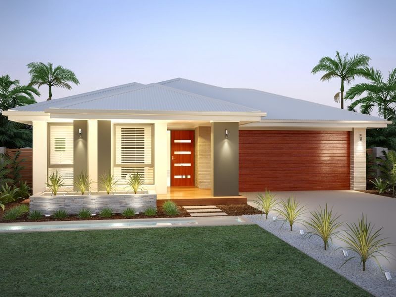 21/ Winifred Street, Algester QLD 4115