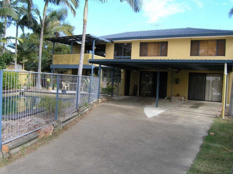 7 Ficus Street, Runcorn QLD 4113