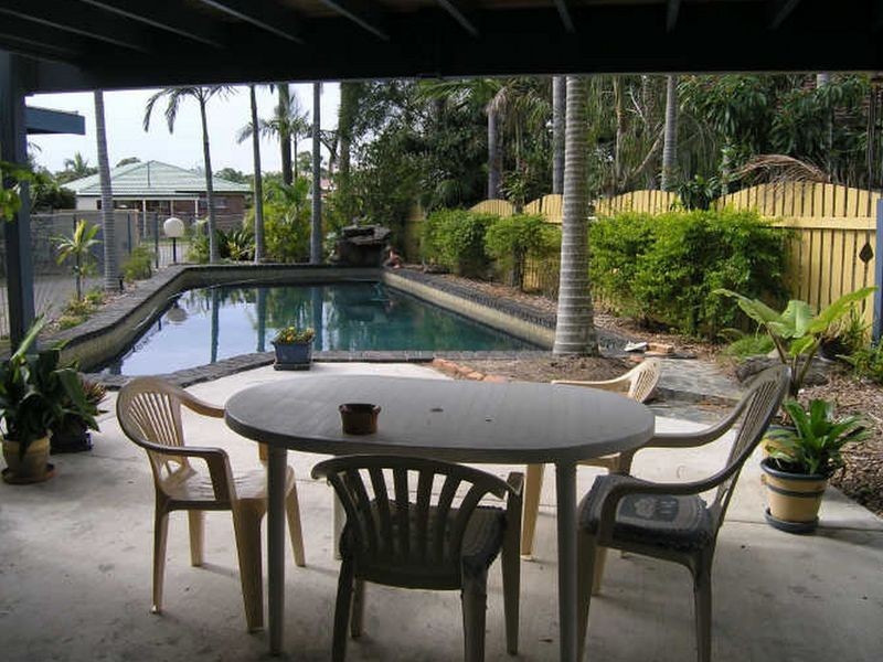 7 Ficus Street, Runcorn QLD 4113