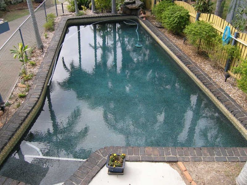 7 Ficus Street, Runcorn QLD 4113