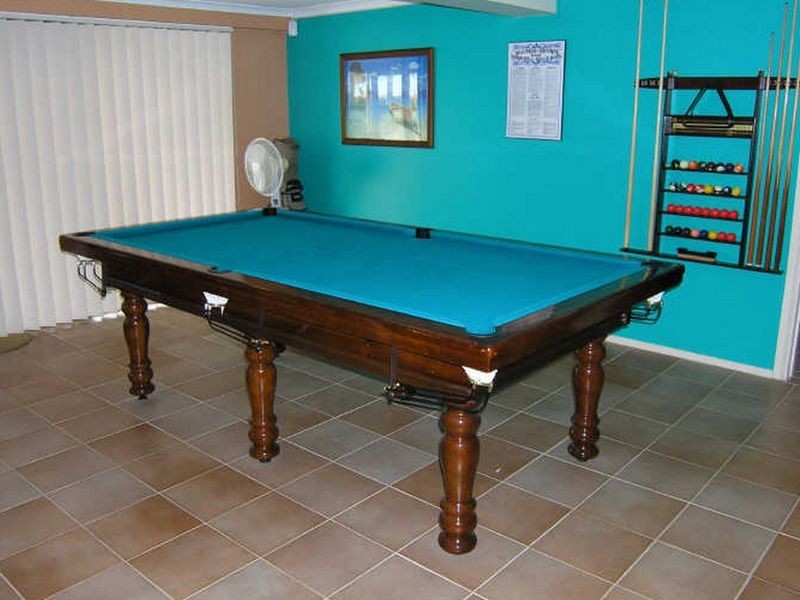 7 Ficus Street, Runcorn QLD 4113