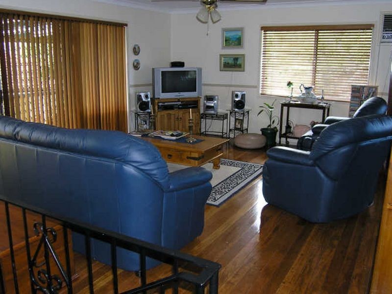 7 Ficus Street, Runcorn QLD 4113