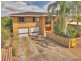 101 Jackson Road, Sunnybank Hills QLD 4109
