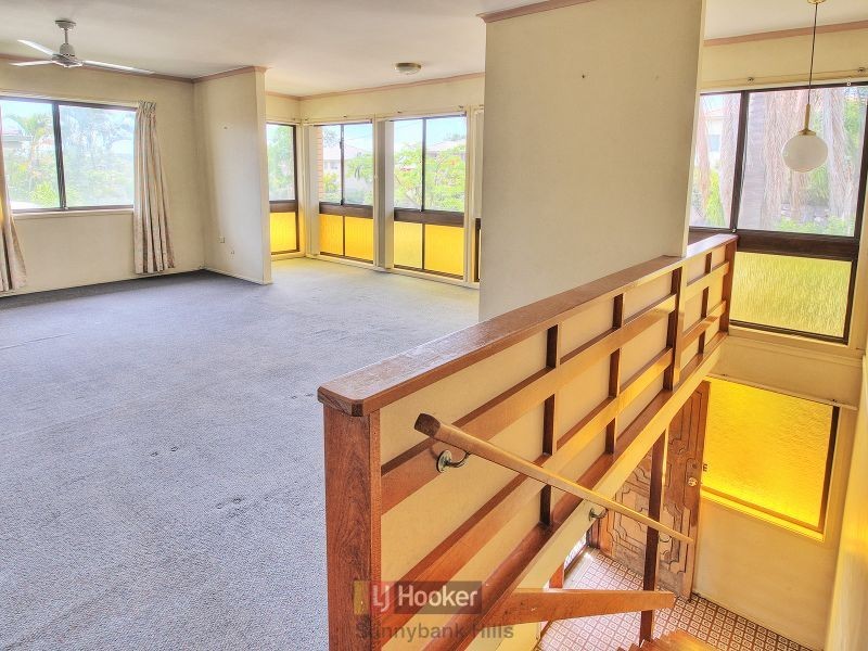 101 Jackson Road, Sunnybank Hills QLD 4109