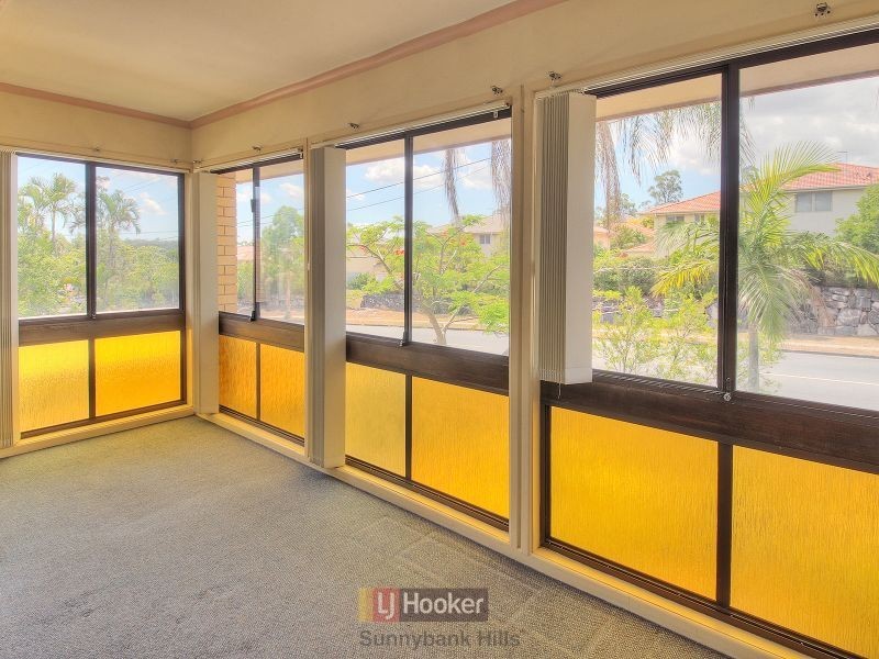 101 Jackson Road, Sunnybank Hills QLD 4109