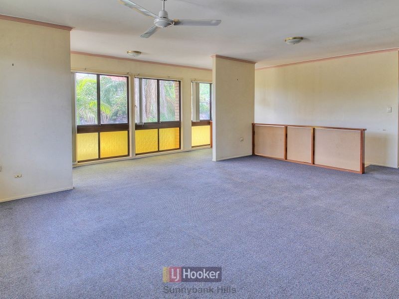 101 Jackson Road, Sunnybank Hills QLD 4109