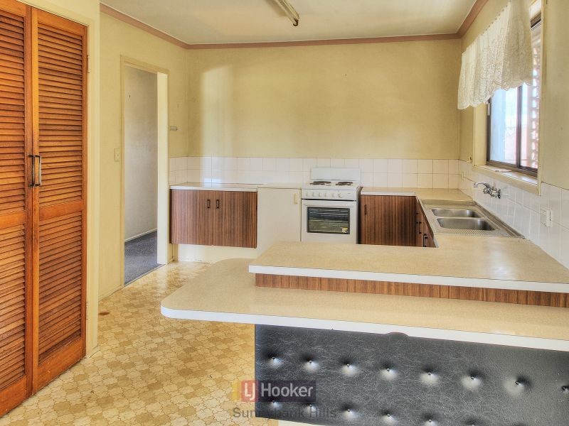 101 Jackson Road, Sunnybank Hills QLD 4109