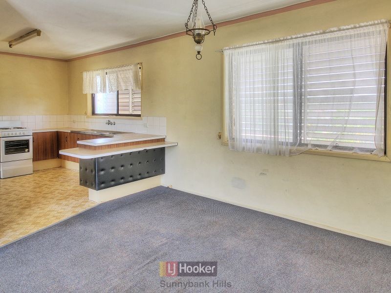 101 Jackson Road, Sunnybank Hills QLD 4109