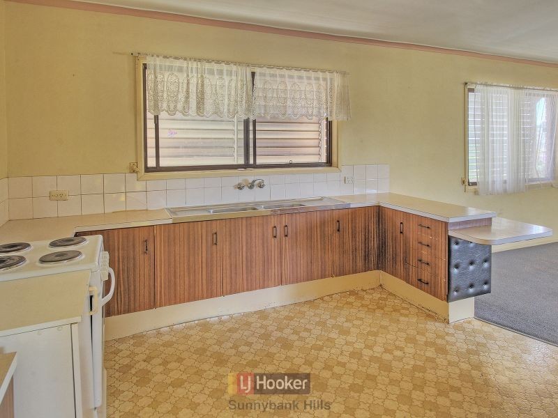 101 Jackson Road, Sunnybank Hills QLD 4109