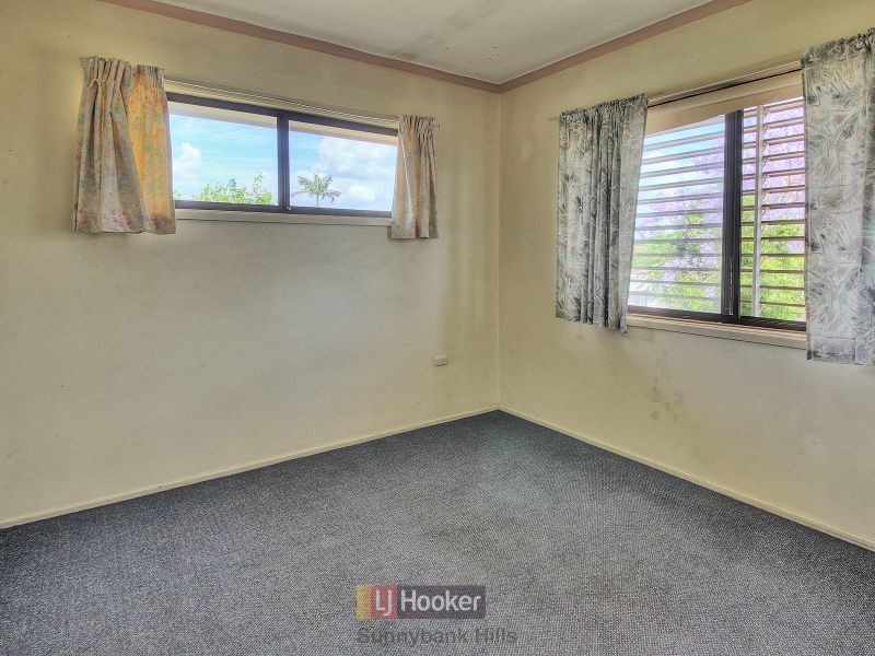 101 Jackson Road, Sunnybank Hills QLD 4109