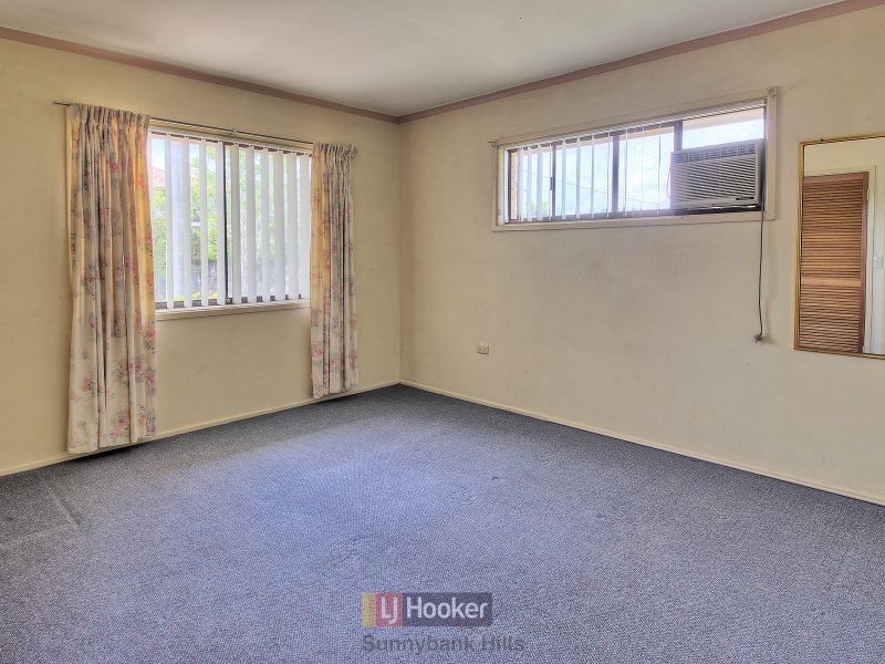 101 Jackson Road, Sunnybank Hills QLD 4109