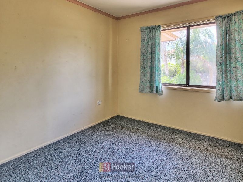 101 Jackson Road, Sunnybank Hills QLD 4109