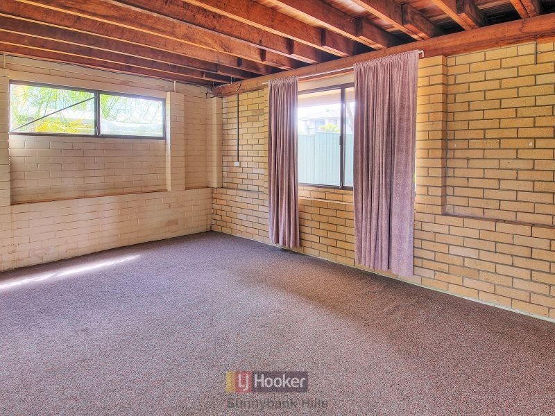 101 Jackson Road, Sunnybank Hills QLD 4109