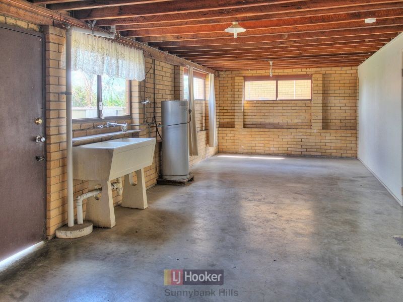 101 Jackson Road, Sunnybank Hills QLD 4109