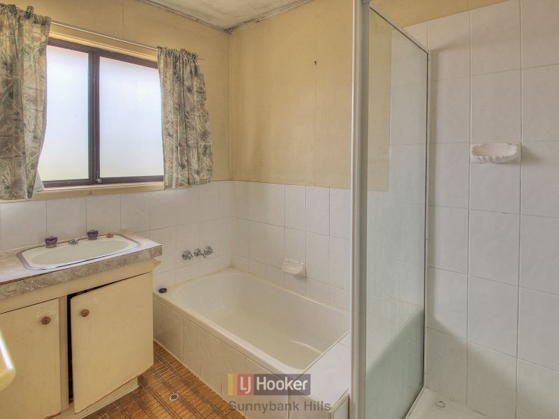 101 Jackson Road, Sunnybank Hills QLD 4109